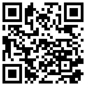 Scan QRCode to play on mobile