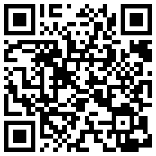 扫描QRCode在手机玩