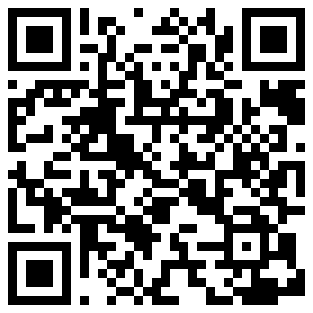 掃描QRCode在手機玩