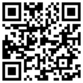 Scan QRCode to play on mobile
