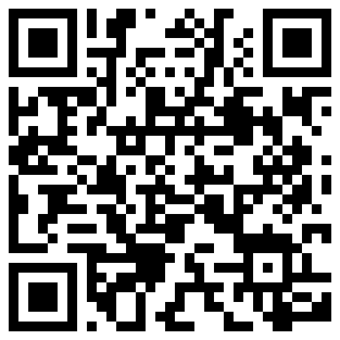 扫描QRCode在手机玩