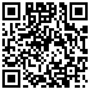 掃描QRCode在手機玩