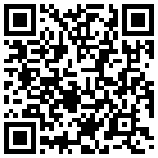 Scan QRCode to play on mobile