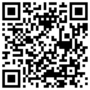 扫描QRCode在手机玩