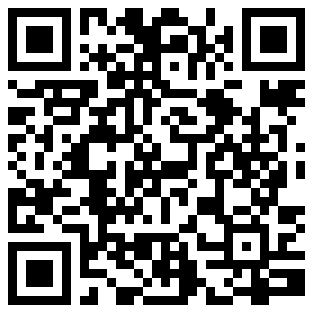 掃描QRCode在手機玩