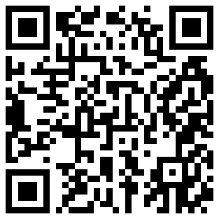 Scan QRCode to play on mobile