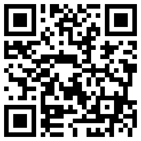 扫描QRCode在手机玩