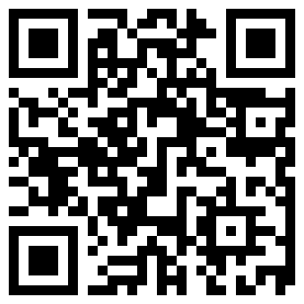 掃描QRCode在手機玩