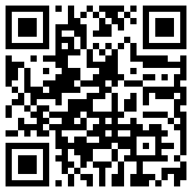 Scan QRCode to play on mobile