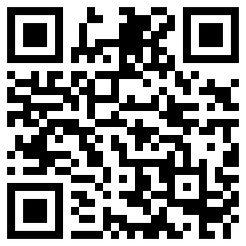 扫描QRCode在手机玩