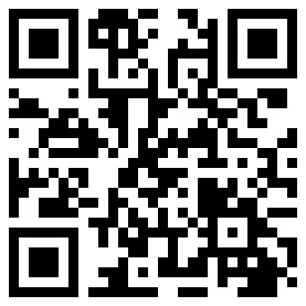 掃描QRCode在手機玩