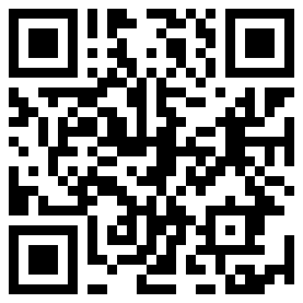 Scan QRCode to play on mobile