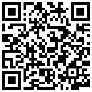 扫描QRCode在手机玩