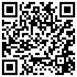 掃描QRCode在手機玩