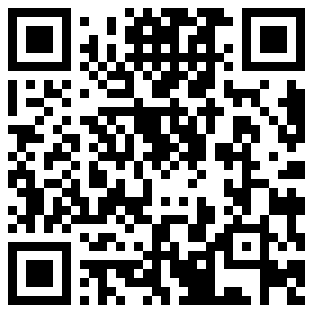 Scan QRCode to play on mobile
