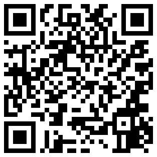 扫描QRCode在手机玩