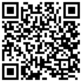 掃描QRCode在手機玩