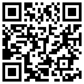 Scan QRCode to play on mobile