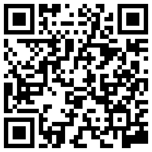 扫描QRCode在手机玩