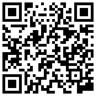 掃描QRCode在手機玩