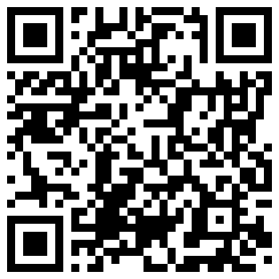 Scan QRCode to play on mobile