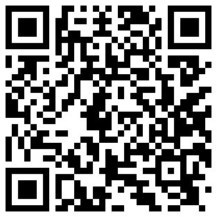 扫描QRCode在手机玩