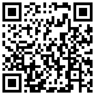 掃描QRCode在手機玩