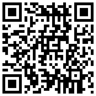 Scan QRCode to play on mobile