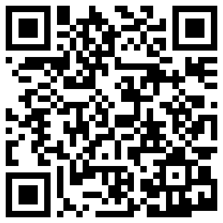 扫描QRCode在手机玩