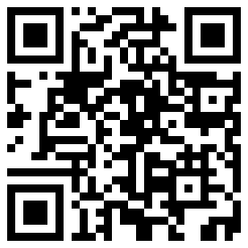 扫描QRCode在手机玩