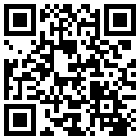 掃描QRCode在手機玩