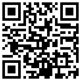 Scan QRCode to play on mobile