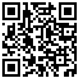 扫描QRCode在手机玩