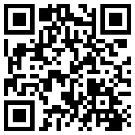 掃描QRCode在手機玩