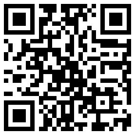 Scan QRCode to play on mobile