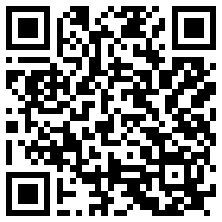 扫描QRCode在手机玩