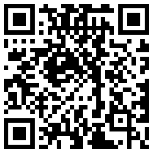 Scan QRCode to play on mobile
