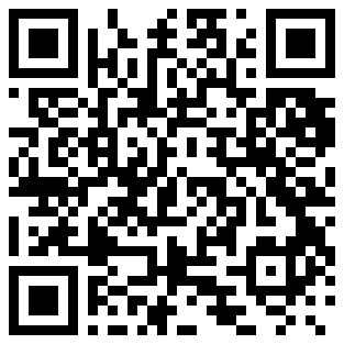 扫描QRCode在手机玩