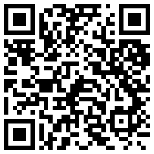 扫描QRCode在手机玩