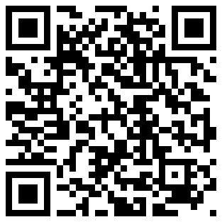 掃描QRCode在手機玩