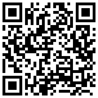 Scan QRCode to play on mobile