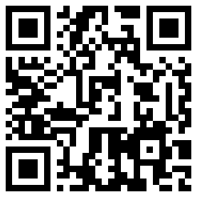 Scan QRCode to play on mobile