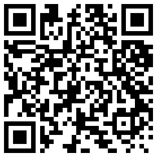 扫描QRCode在手机玩