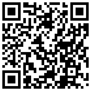 掃描QRCode在手機玩