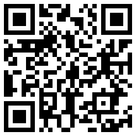 Scan QRCode to play on mobile