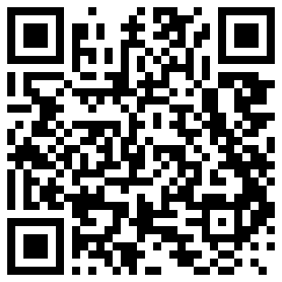 扫描QRCode在手机玩