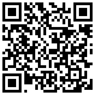 掃描QRCode在手機玩