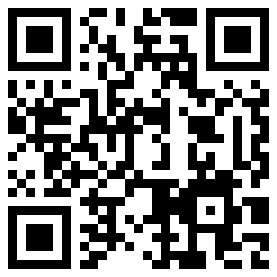 Scan QRCode to play on mobile