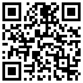 扫描QRCode在手机玩