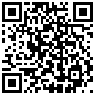 扫描QRCode在手机玩